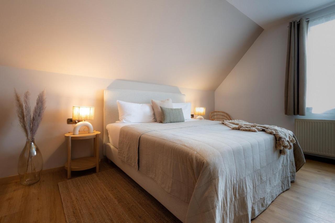 Landhotel Sonnenhof Siebeldingen Dış mekan fotoğraf