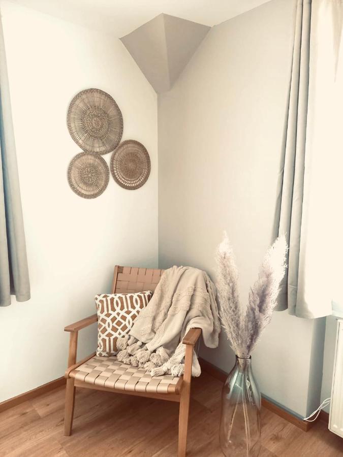 Landhotel Sonnenhof Siebeldingen Dış mekan fotoğraf