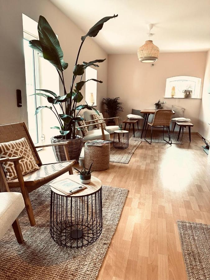 Landhotel Sonnenhof Siebeldingen Dış mekan fotoğraf