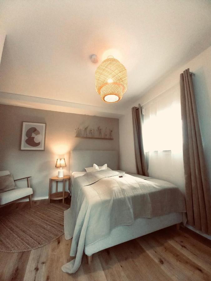 Landhotel Sonnenhof Siebeldingen Dış mekan fotoğraf