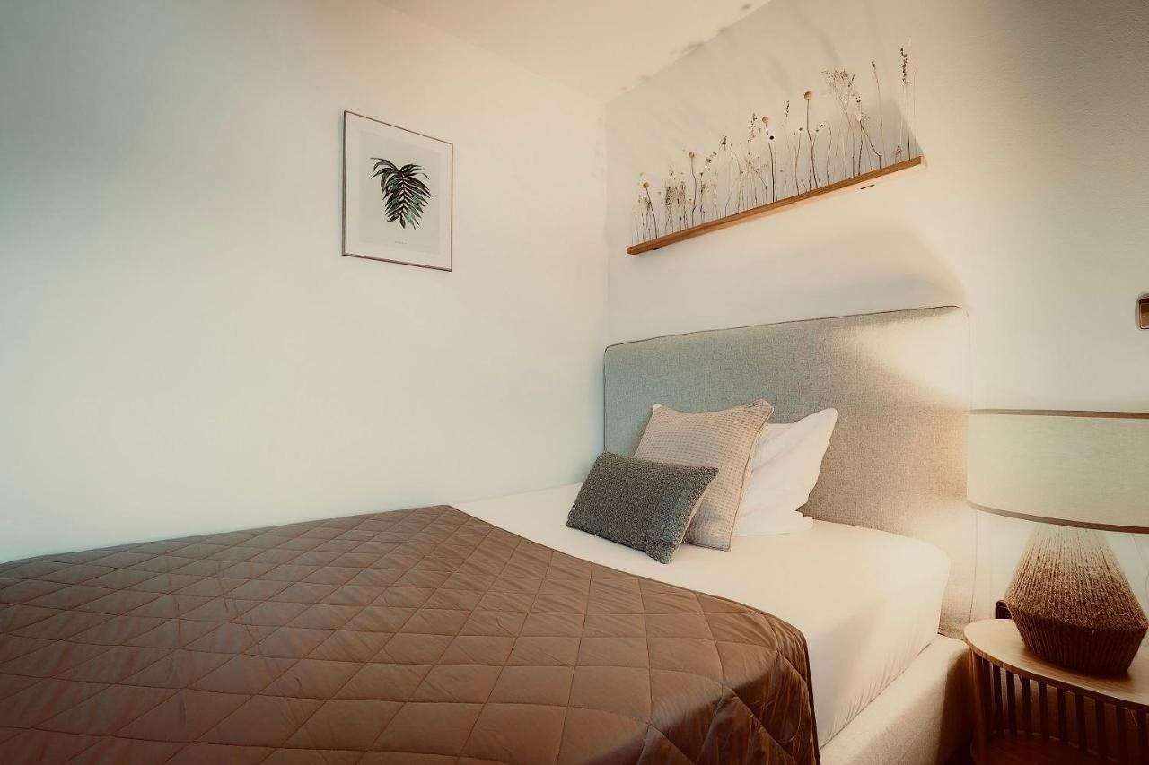 Landhotel Sonnenhof Siebeldingen Dış mekan fotoğraf