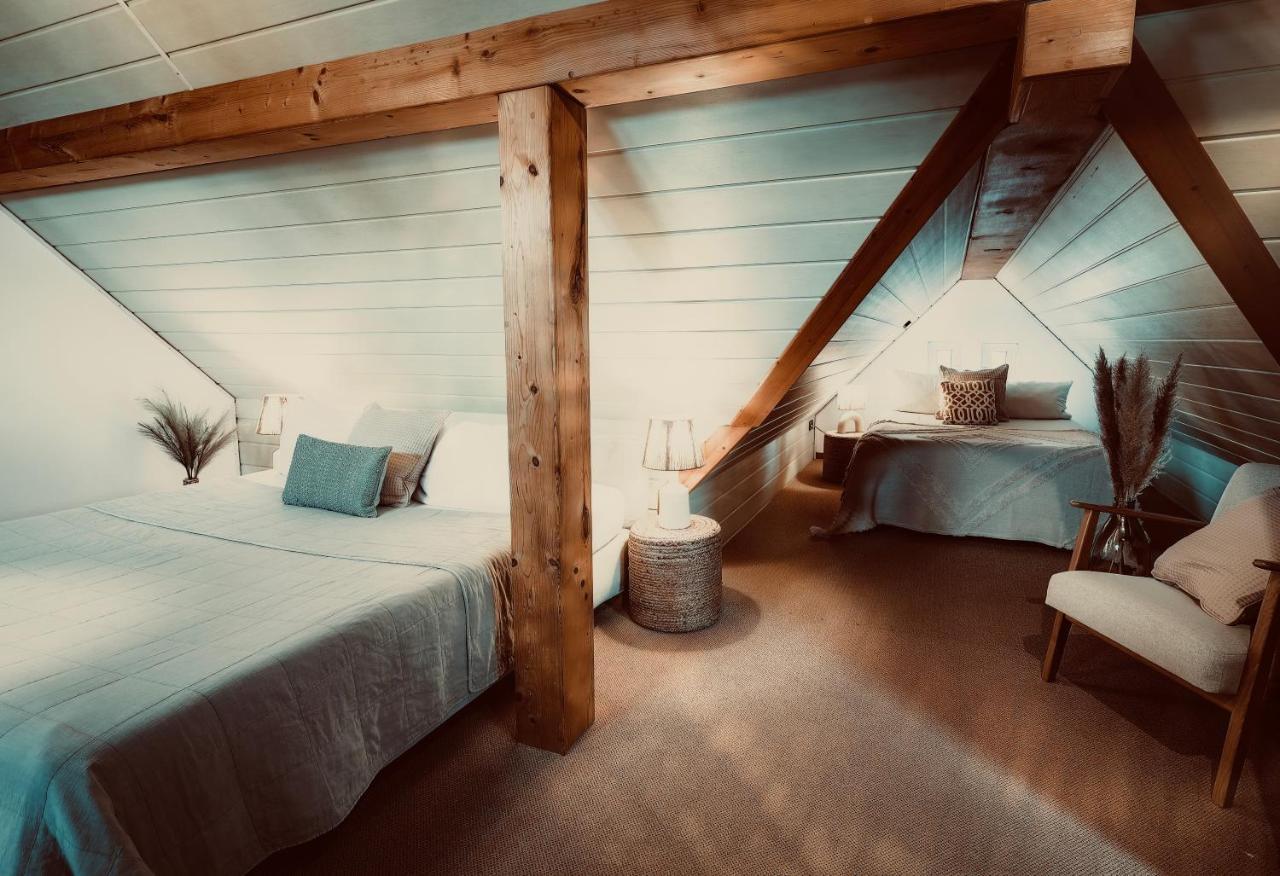 Landhotel Sonnenhof Siebeldingen Dış mekan fotoğraf