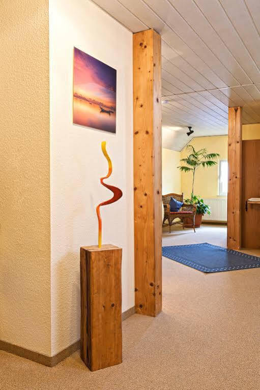 Landhotel Sonnenhof Siebeldingen Dış mekan fotoğraf